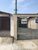 Casa, 3 quartos, 74 m² - Foto 4