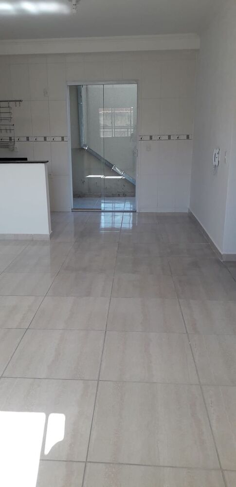 Apartamento, 2 quartos, 63 m² - Foto 1