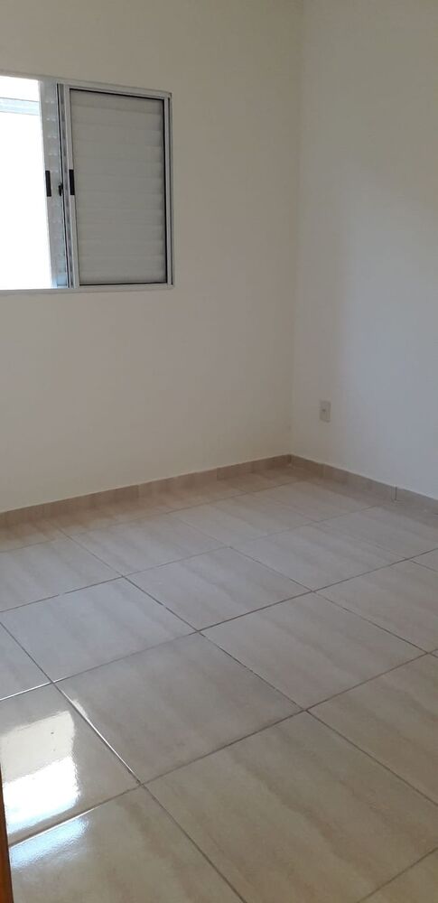 Apartamento, 2 quartos, 63 m² - Foto 2