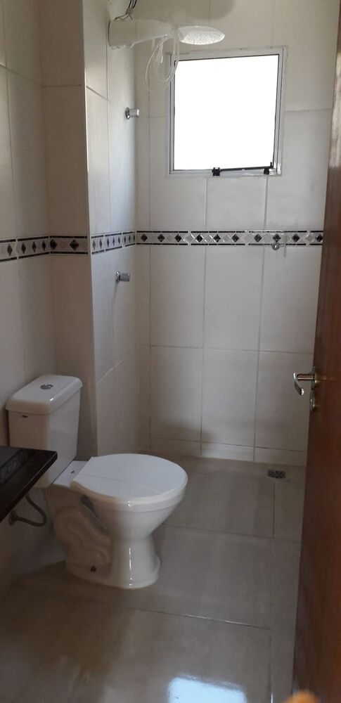 Apartamento, 2 quartos, 63 m² - Foto 6