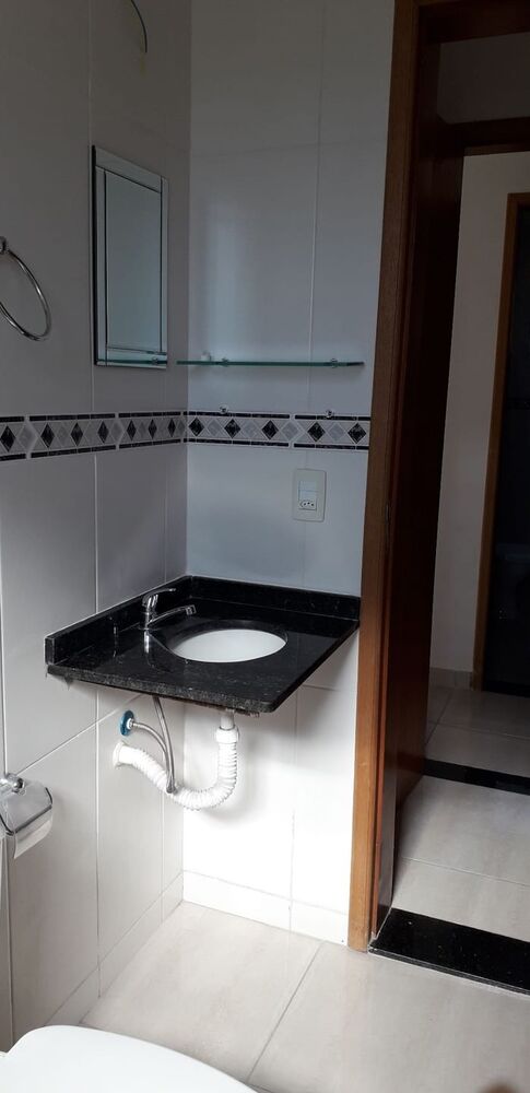 Apartamento, 2 quartos, 63 m² - Foto 5