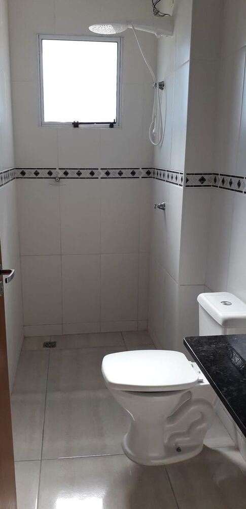 Apartamento, 2 quartos, 63 m² - Foto 4