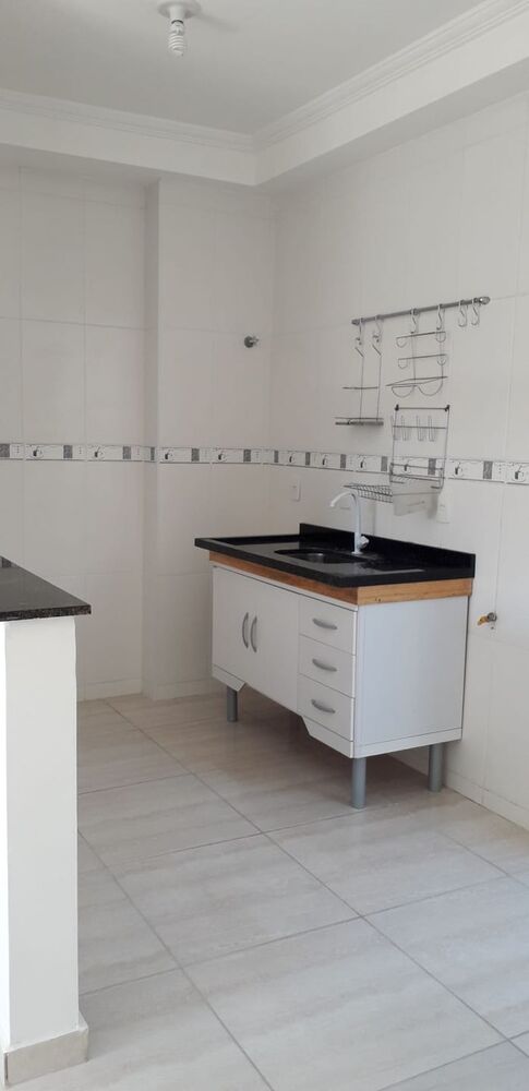 Apartamento, 2 quartos, 63 m² - Foto 3