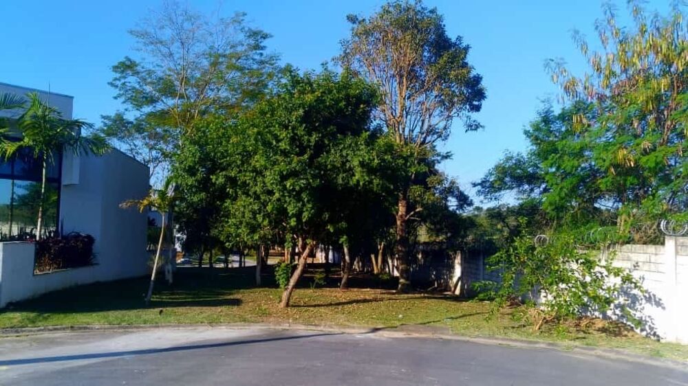 Terreno à venda, 200m² - Foto 3