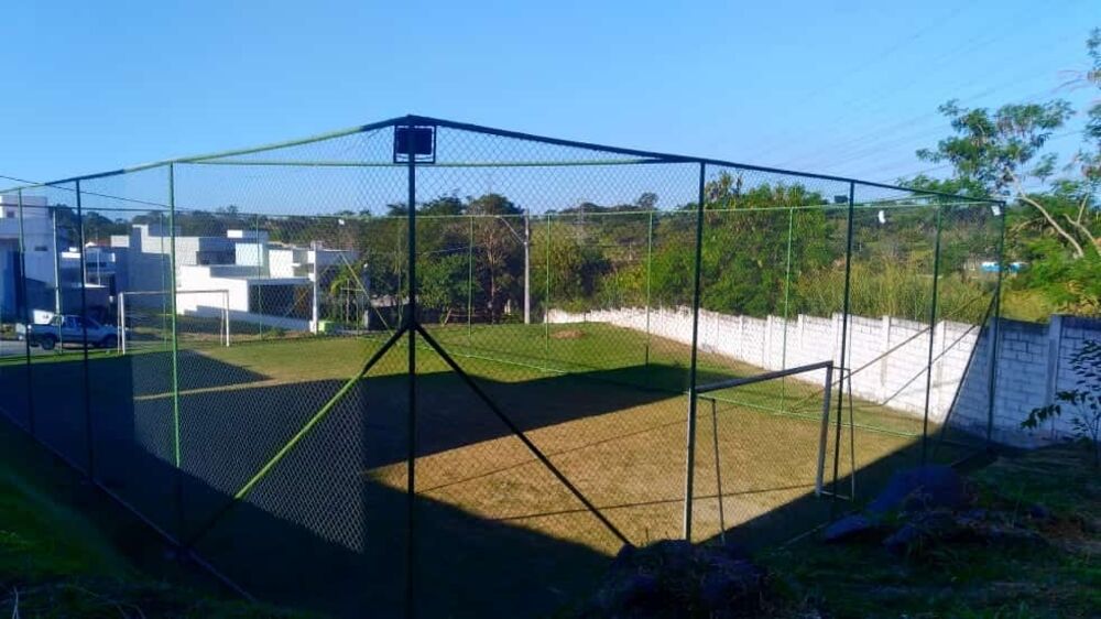 Terreno à venda, 200m² - Foto 2