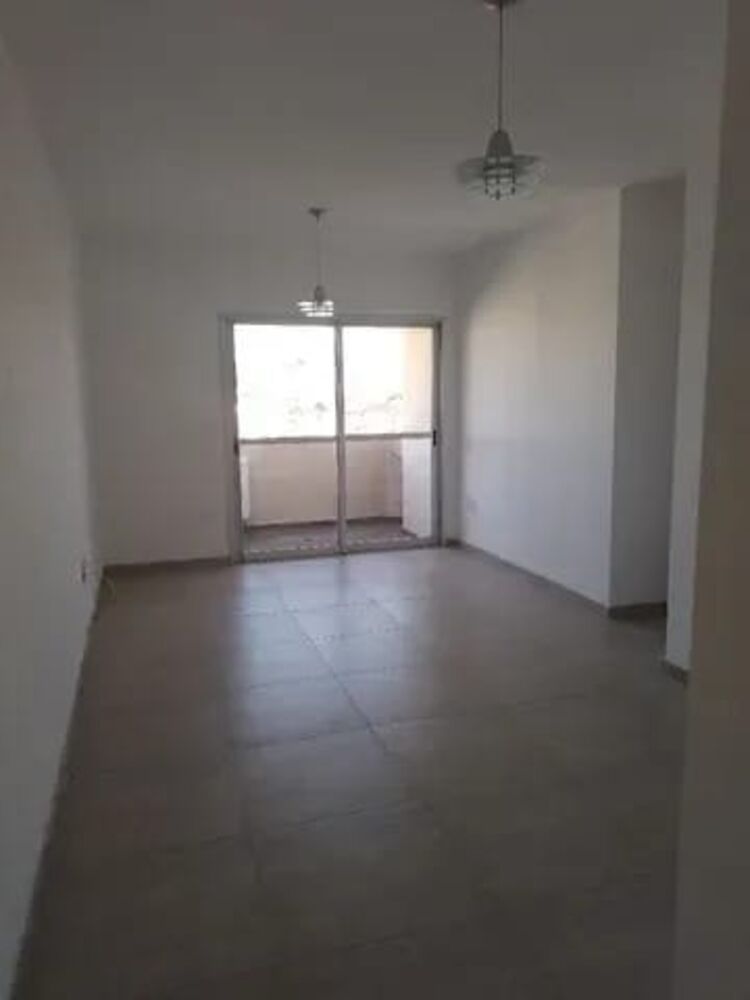 Apartamento à venda com 3 quartos, 91m² - Foto 4