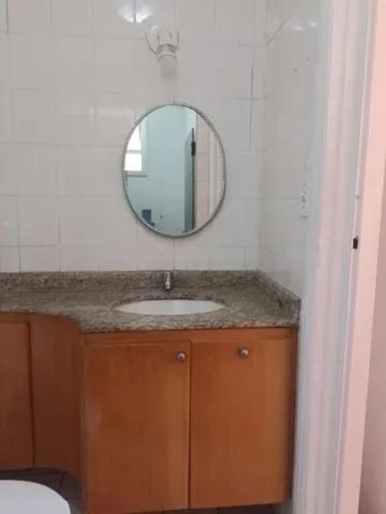 Apartamento, 3 quartos, 91 m² - Foto 3