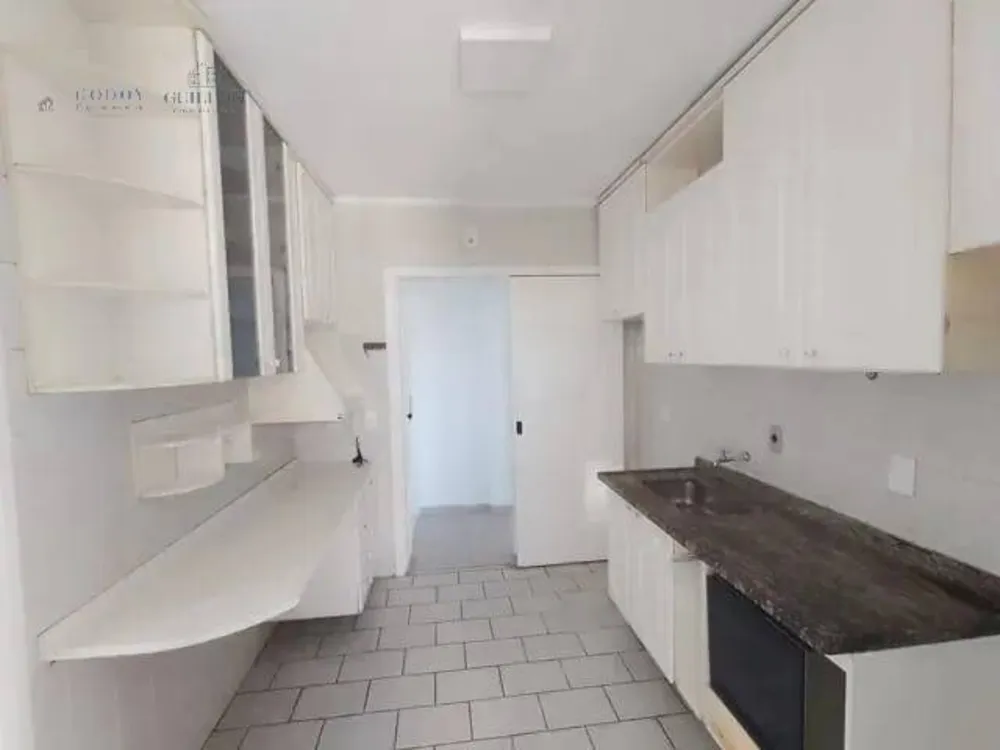 Apartamento, 3 quartos, 91 m² - Foto 16