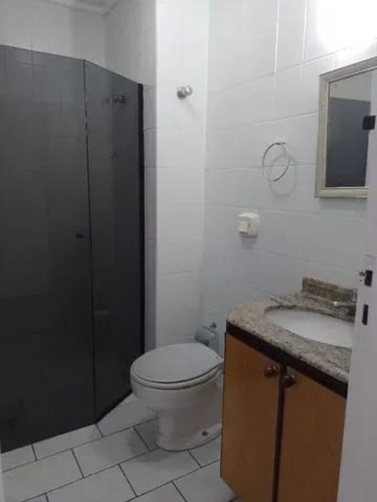 Apartamento, 3 quartos, 91 m² - Foto 4