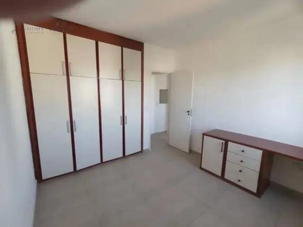 Apartamento, 3 quartos, 91 m² - Foto 17