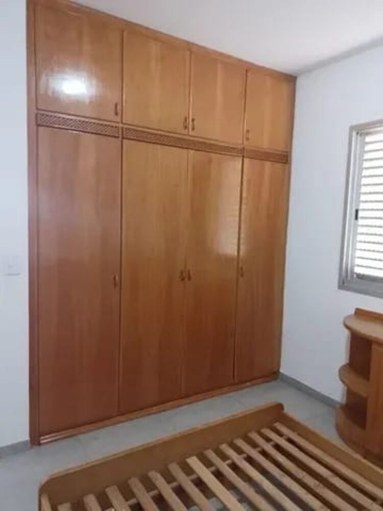 Apartamento, 3 quartos, 91 m² - Foto 8