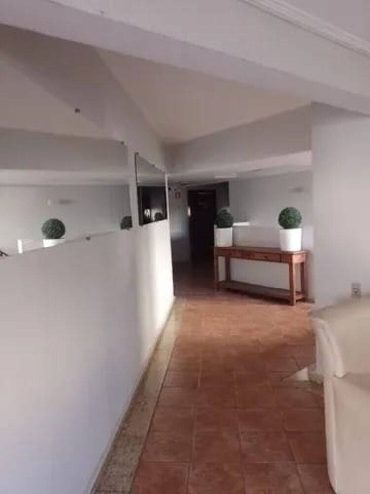 Apartamento, 3 quartos, 91 m² - Foto 7