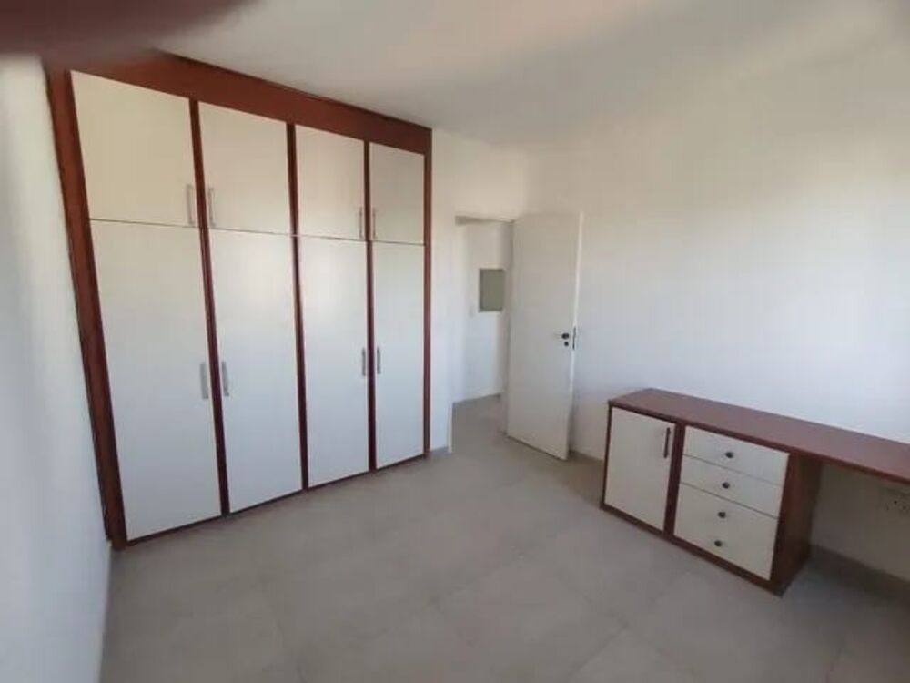 Apartamento, 3 quartos, 91 m² - Foto 11