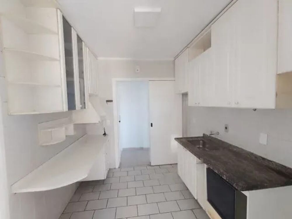 Apartamento, 3 quartos, 91 m² - Foto 9