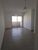 Apartamento, 3 quartos, 91 m² - Foto 4