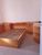 Apartamento, 3 quartos, 91 m² - Foto 3
