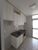 Apartamento, 3 quartos, 91 m² - Foto 1