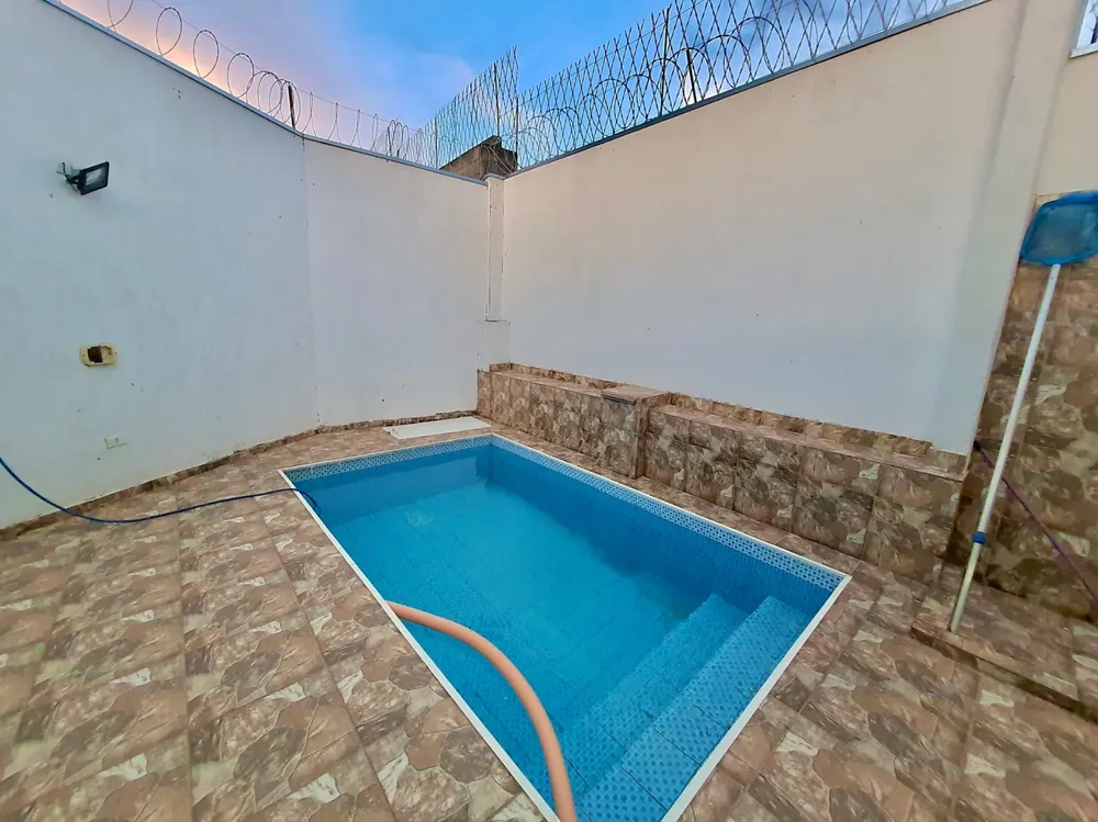 Prédio Inteiro, 467 m² - Foto 3