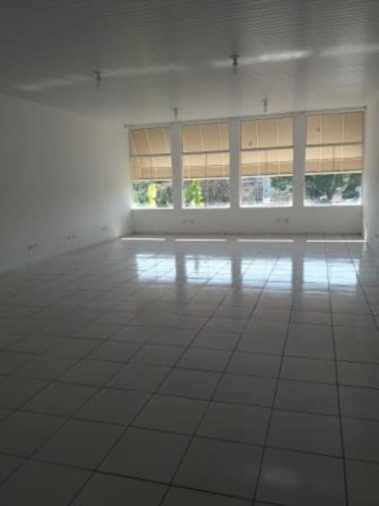 Conjunto Comercial-Sala para alugar, 103m² - Foto 8