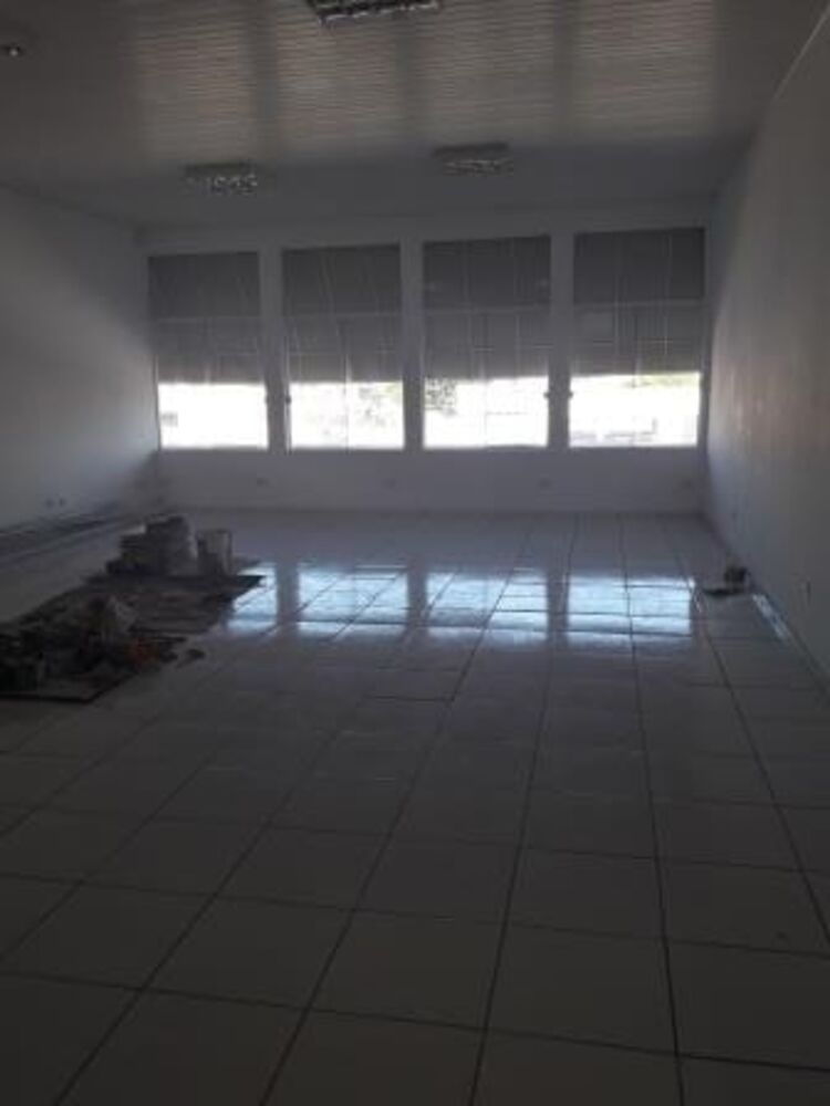 Conjunto Comercial-Sala para alugar, 103m² - Foto 1