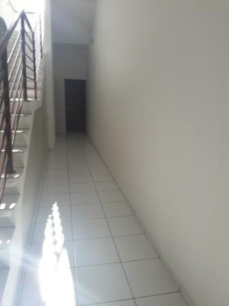 Conjunto Comercial-Sala para alugar, 103m² - Foto 7