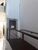 Sala-Conjunto, 103 m² - Foto 6