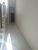 Sala-Conjunto, 103 m² - Foto 7