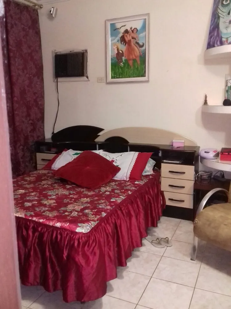 Casa, 3 quartos, 210 m² - Foto 2