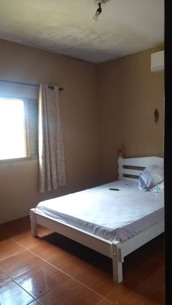 Casa à venda com 3 quartos - Foto 12