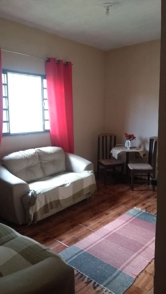 Casa à venda com 3 quartos - Foto 10