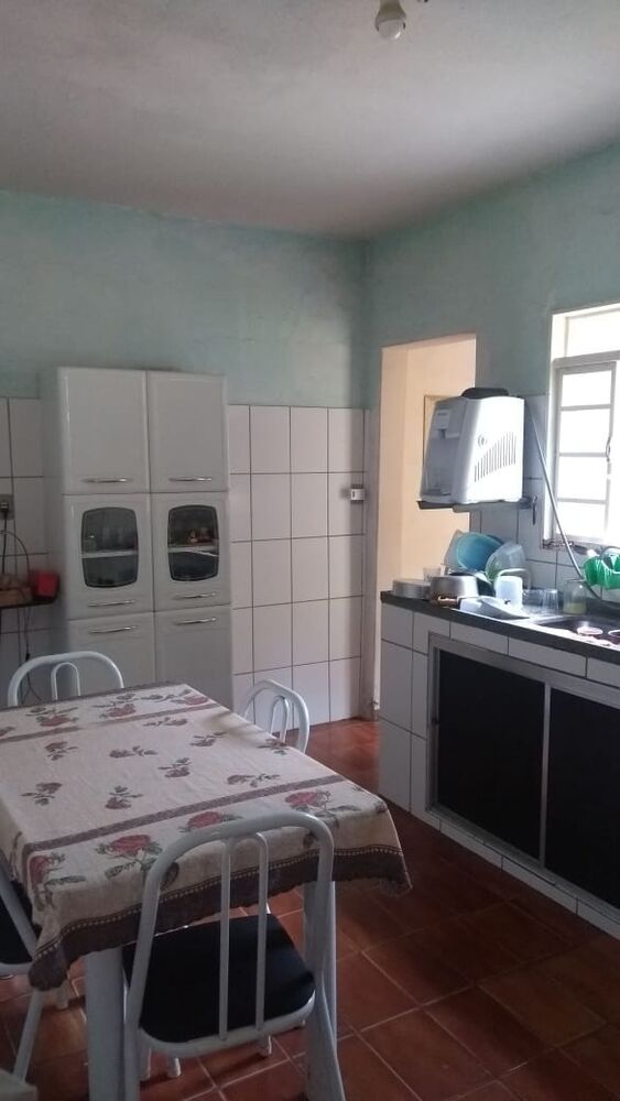Casa à venda com 3 quartos - Foto 6