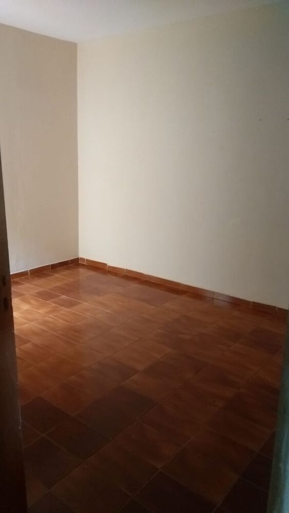 Casa à venda com 3 quartos - Foto 7