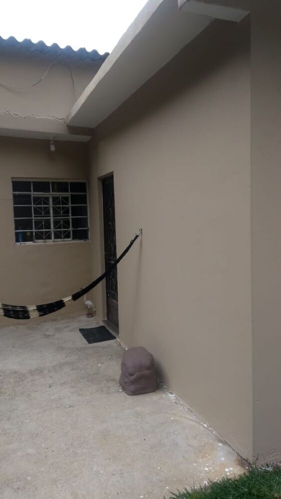 Casa à venda com 3 quartos - Foto 11