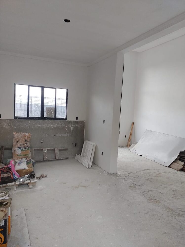 Casa, 3 quartos, 96 m² - Foto 4