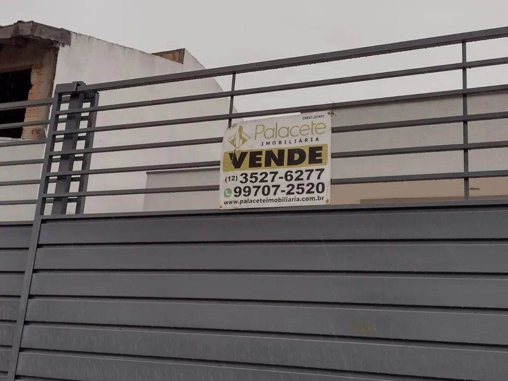 Casa, 2 quartos, 64 m² - Foto 3