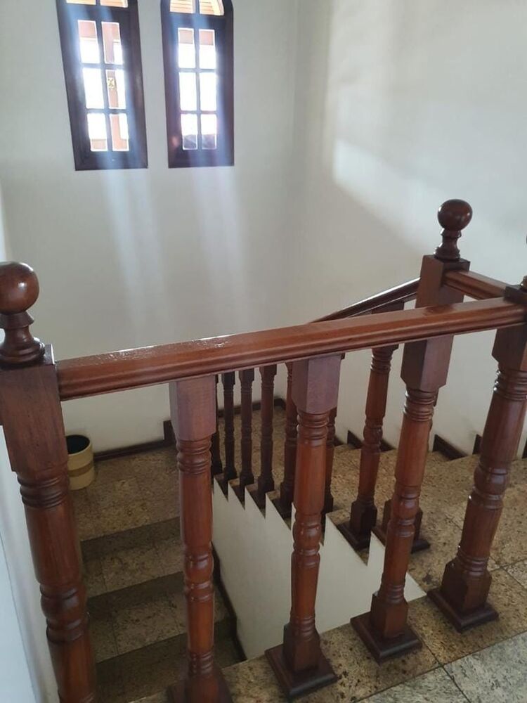Sobrado, 3 quartos, 237 m² - Foto 3