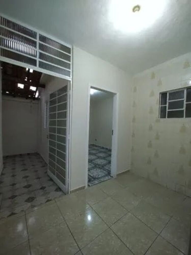 Sobrado, 3 quartos, 82 m² - Foto 3