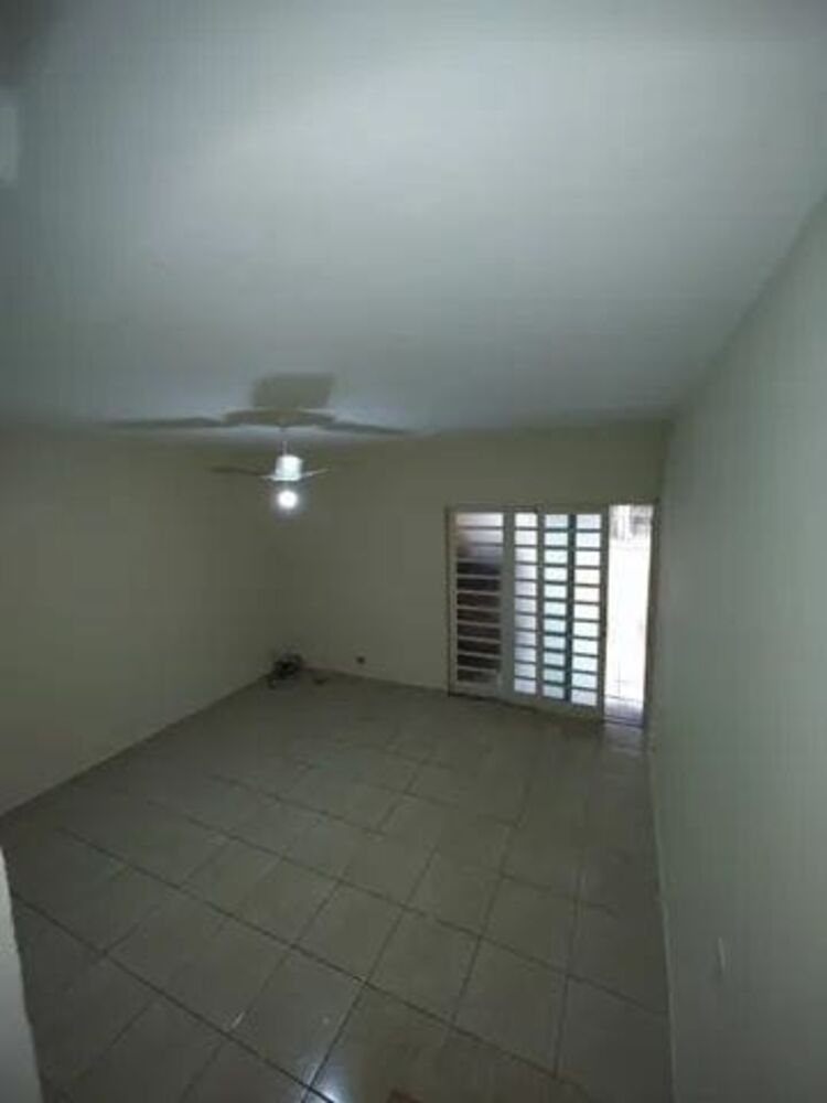 Sobrado, 3 quartos, 82 m² - Foto 6