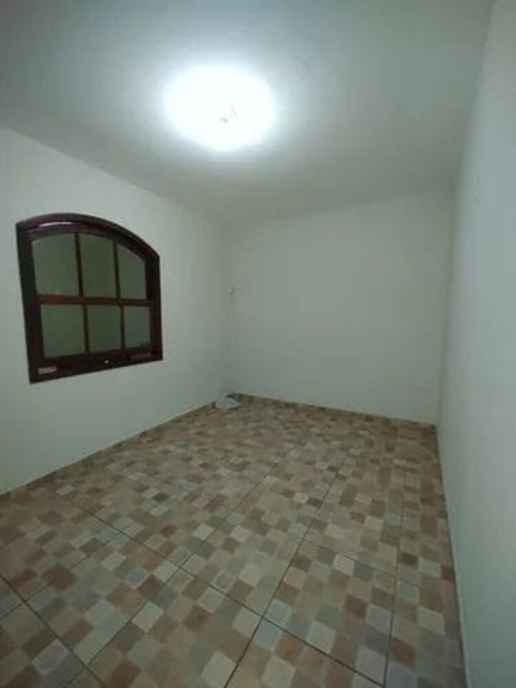 Sobrado, 3 quartos, 82 m² - Foto 7