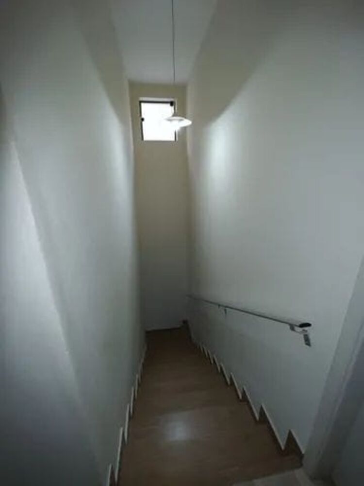 Sobrado, 3 quartos, 82 m² - Foto 9