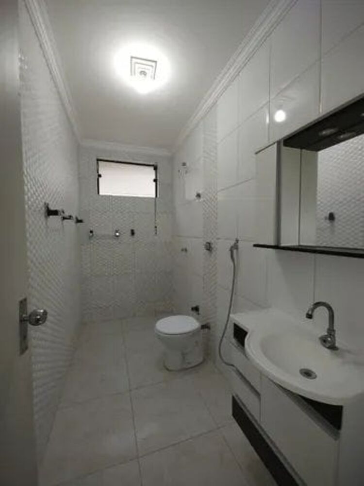 Sobrado, 3 quartos, 82 m² - Foto 4
