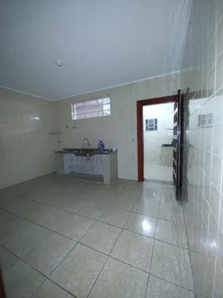 Sobrado, 3 quartos, 82 m² - Foto 8