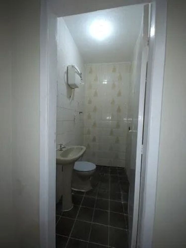 Sobrado, 3 quartos, 82 m² - Foto 1