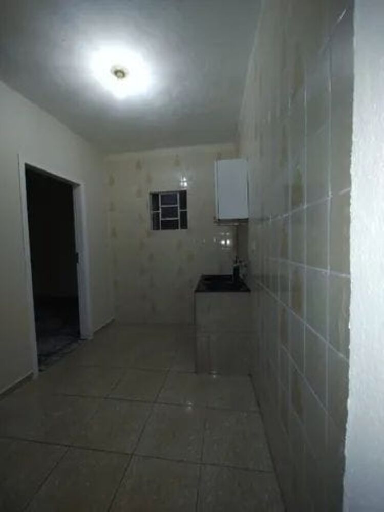 Sobrado, 3 quartos, 82 m² - Foto 5