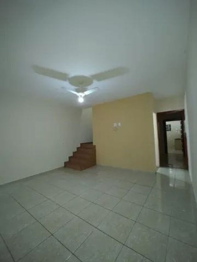 Sobrado, 3 quartos, 82 m² - Foto 10