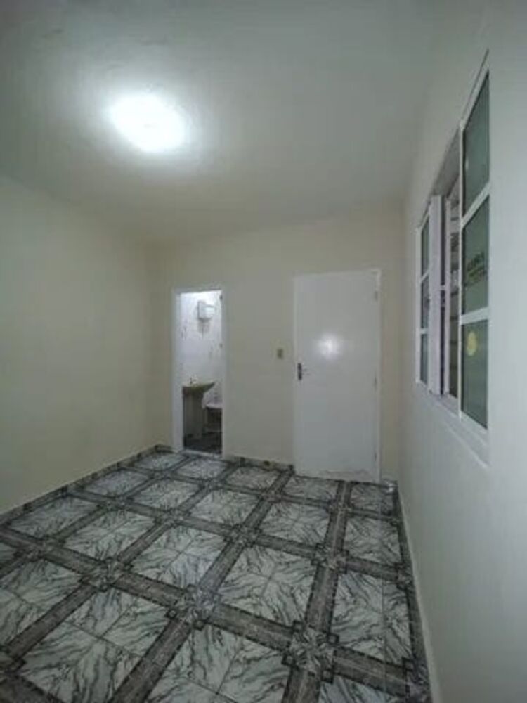 Sobrado, 3 quartos, 82 m² - Foto 11