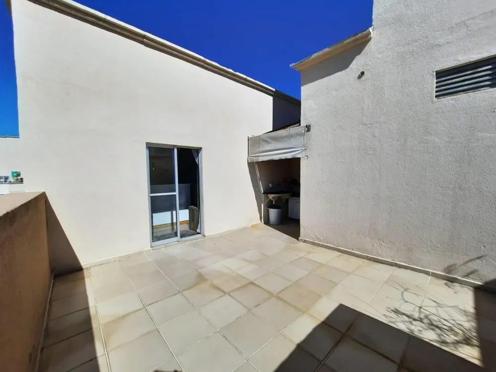 Apartamento, 2 quartos, 116 m² - Foto 2