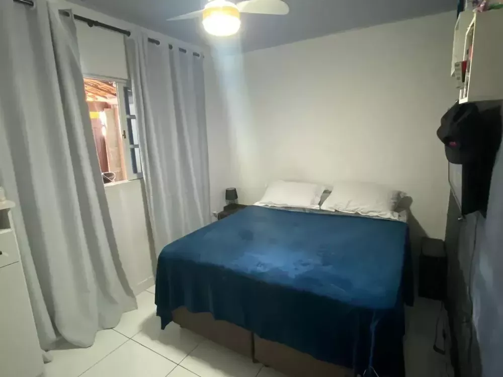 Casa, 2 quartos, 65 m² - Foto 7