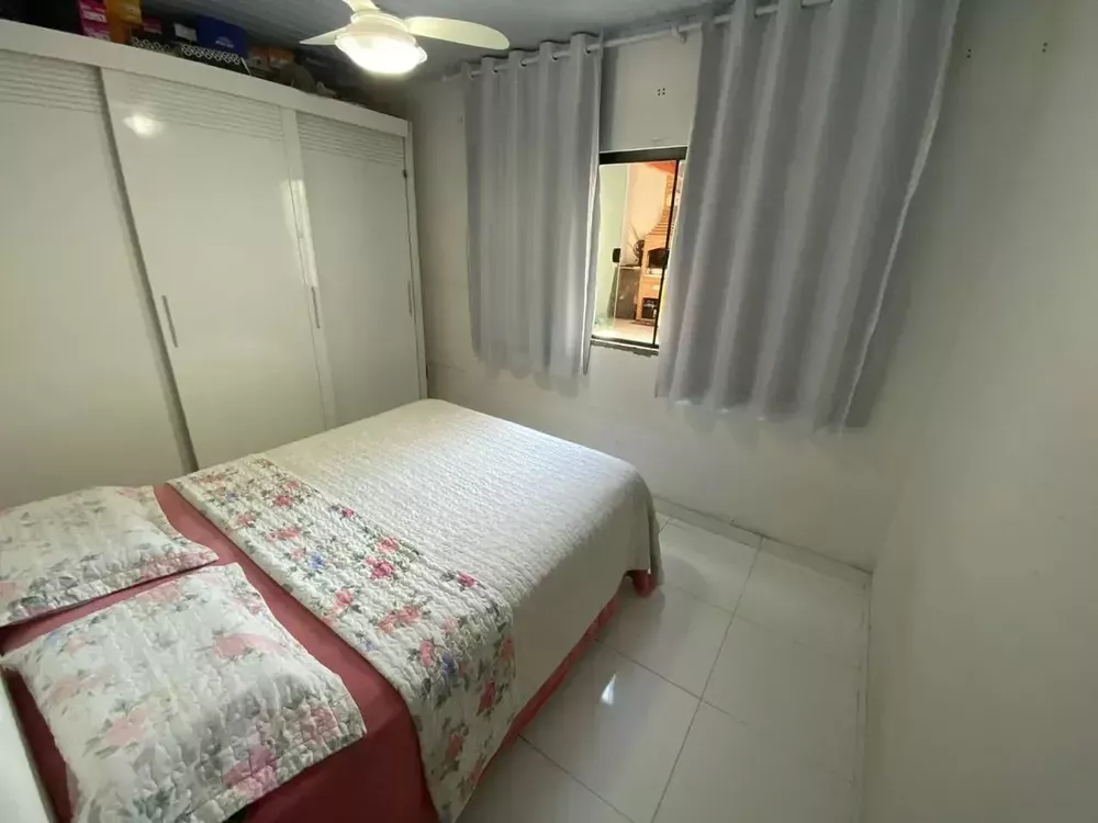 Casa, 2 quartos, 65 m² - Foto 8