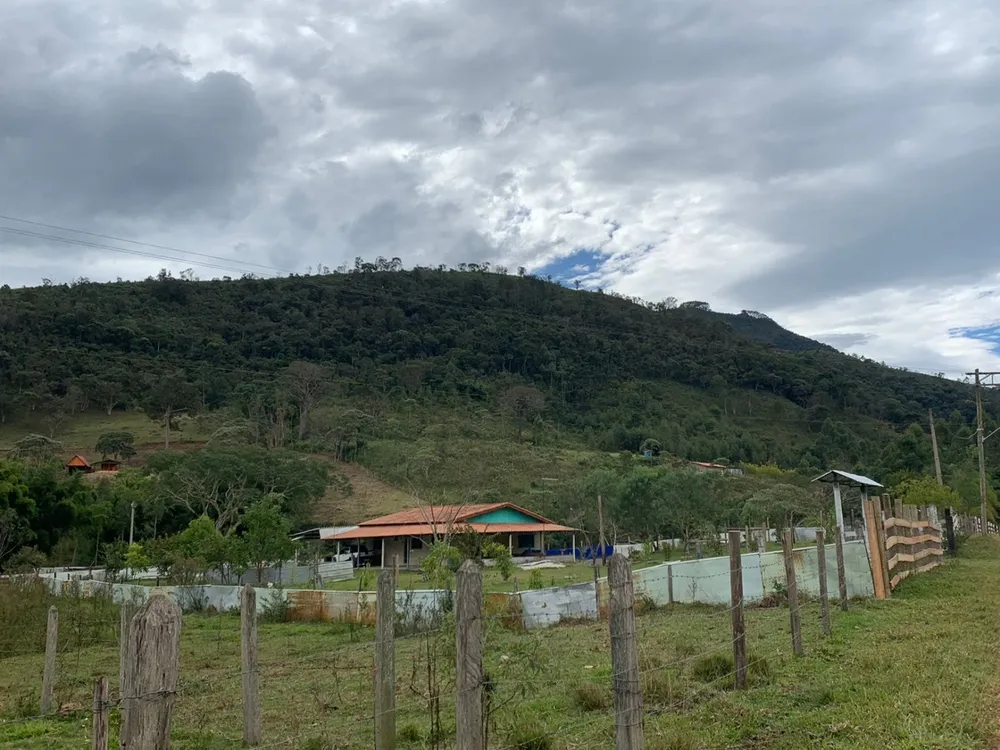 Terreno - Foto 2